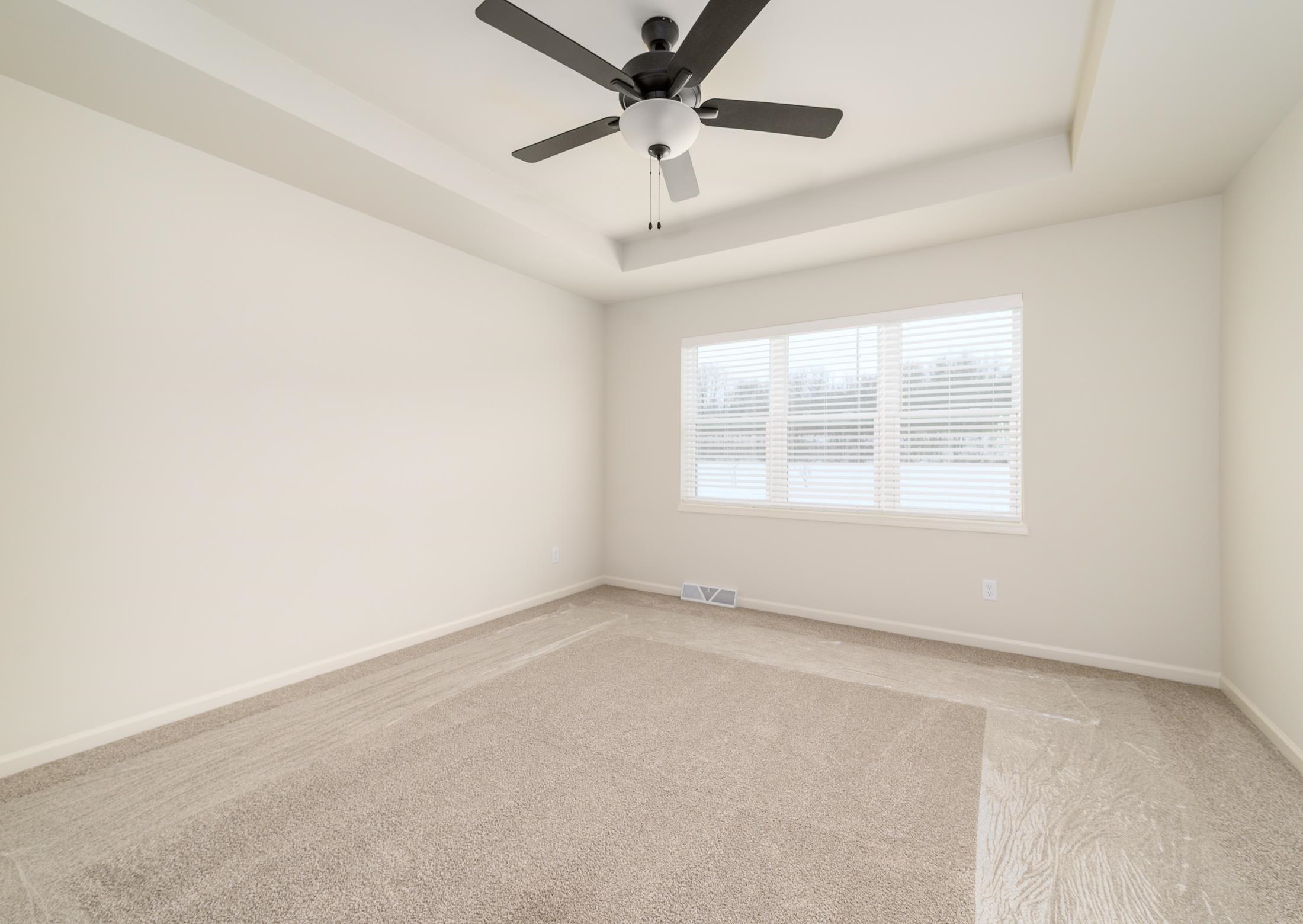 2162 Waters Edge Madison, WI 53718 - Photo 6 of 13