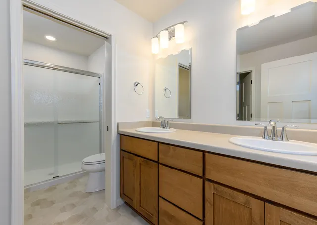 $434,900 | 2162 Waters Edge, Madison, WI 53718