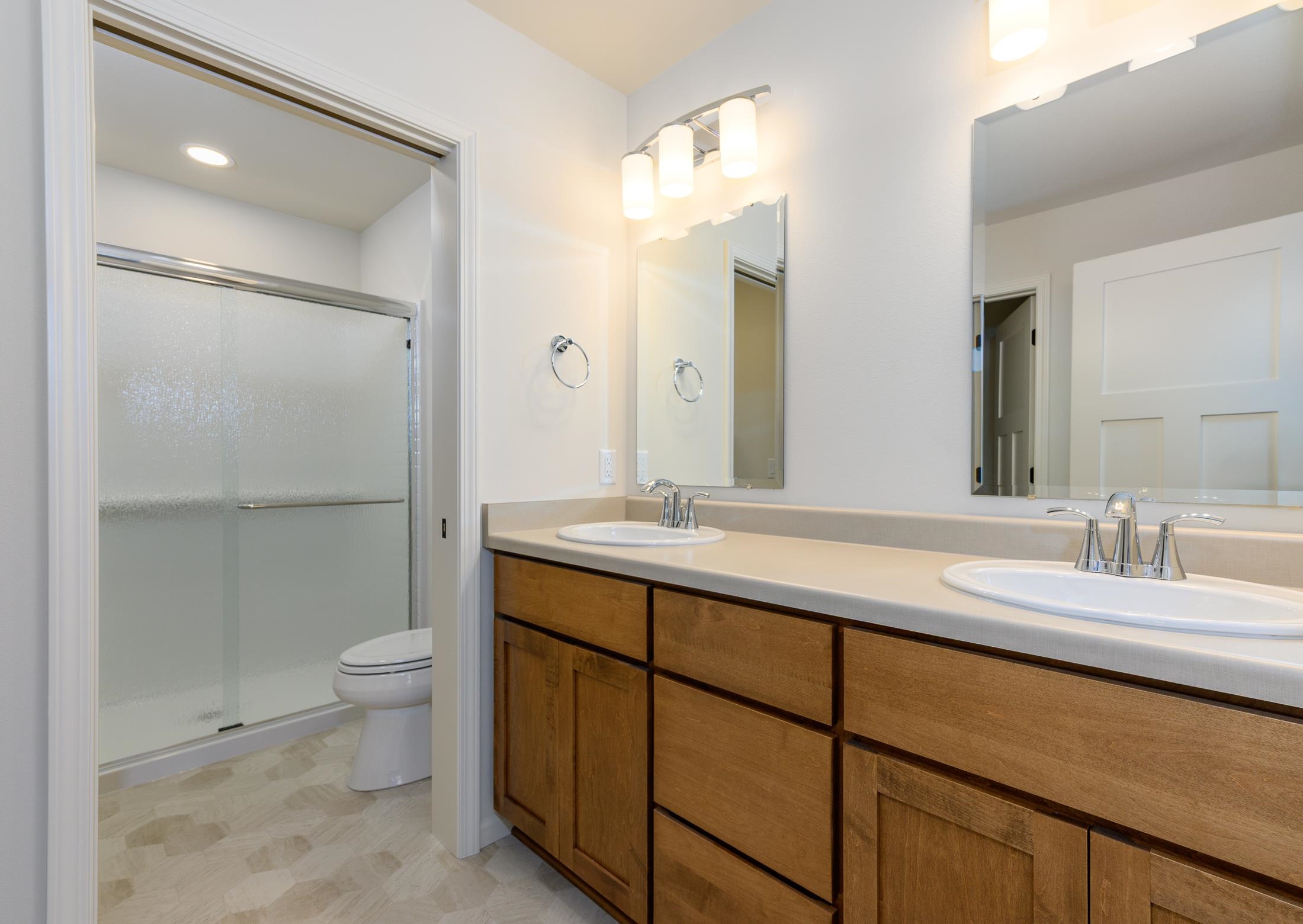 2162 Waters Edge Madison, WI 53718 - Photo 7 of 13