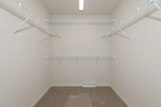 $434,900 | 2162 Waters Edge, Madison, WI 53718