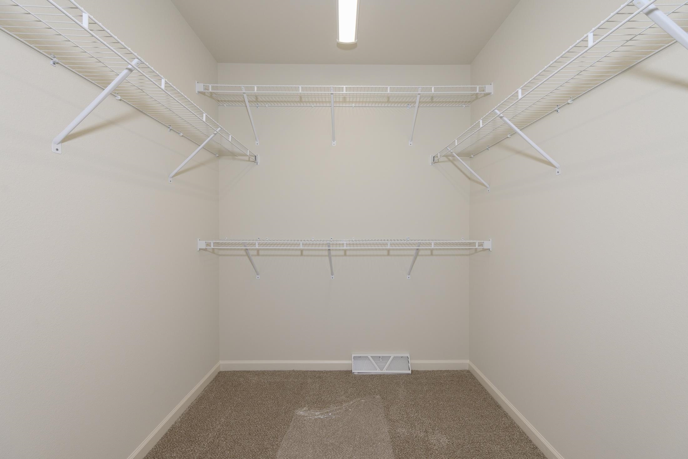 2162 Waters Edge Madison, WI 53718 - Photo 8 of 13