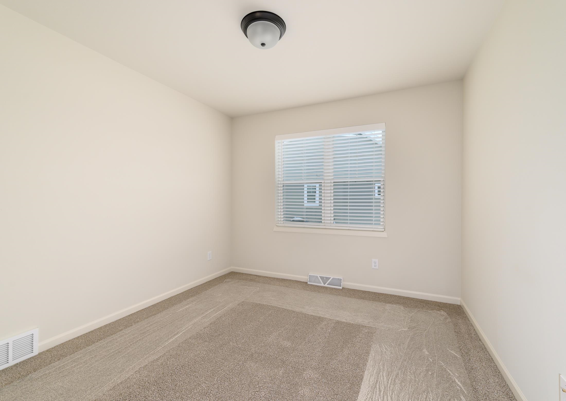 2162 Waters Edge Madison, WI 53718 - Photo 9 of 13