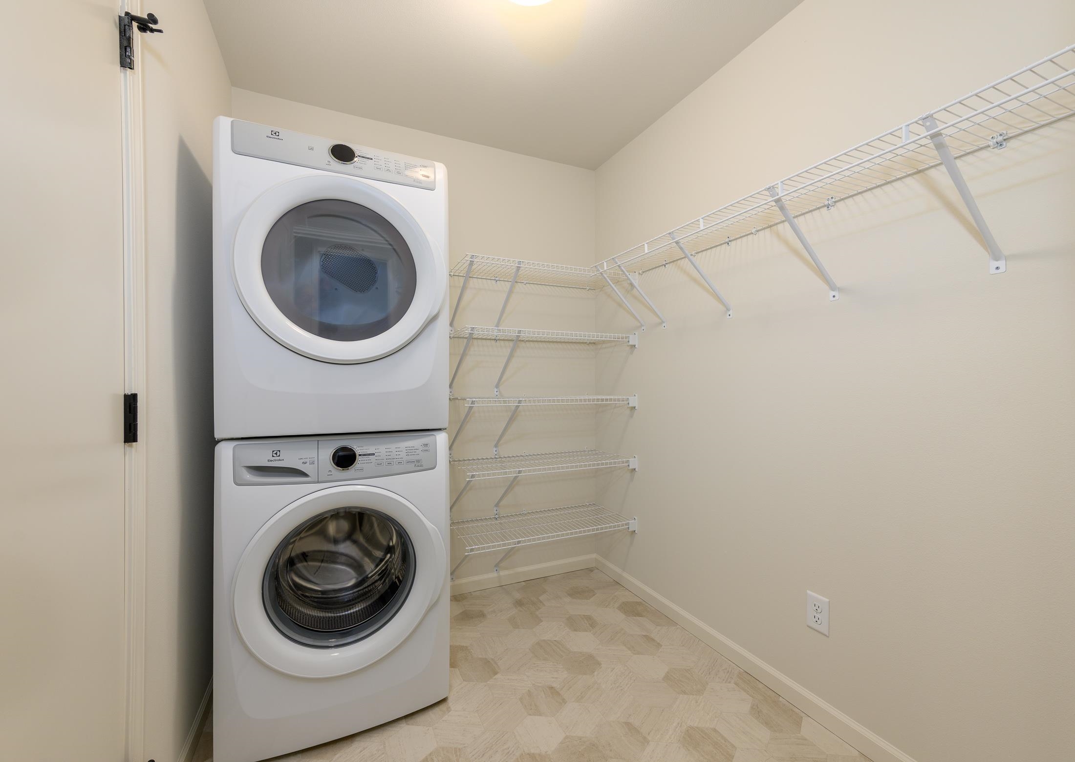 2162 Waters Edge Madison, WI 53718 - Photo 10 of 13