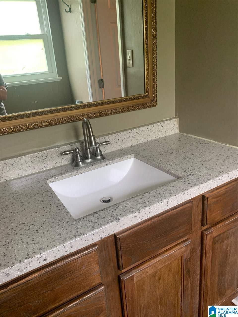 206 Hoyt Brownie Road Clanton, AL 35045 - Photo 16 of 26
