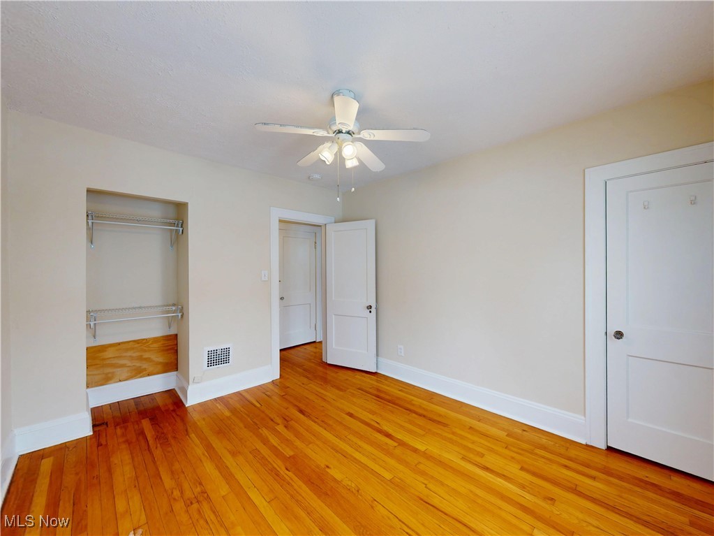 1076 Rushleigh Road Cleveland Heights, OH 44121 - Photo 13 of 27