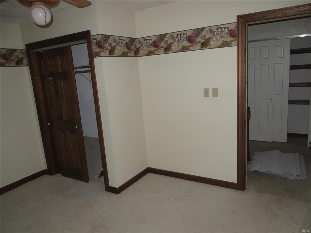 18 Pond Way Godfrey, IL 62002 - Photo 20 of 29 Gallery Image 20