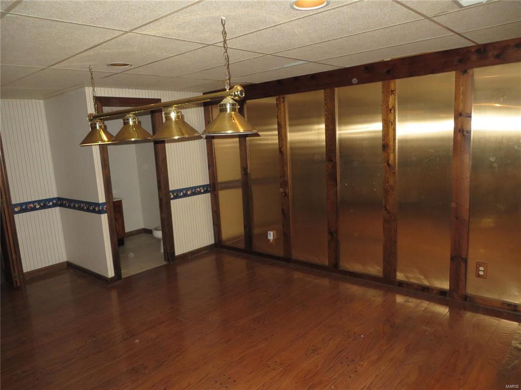 18 Pond Way Godfrey, IL 62002 - Photo 21 of 29 Gallery Image 21