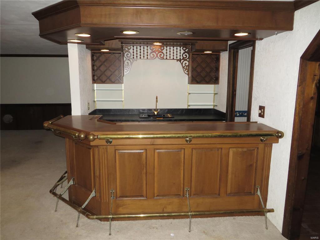 18 Pond Way Godfrey, IL 62002 - Photo 24 of 29 Gallery Image 24