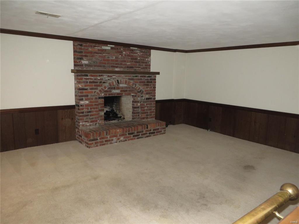 18 Pond Way Godfrey, IL 62002 - Photo 25 of 29 Gallery Image 25