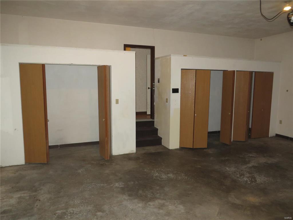 18 Pond Way Godfrey, IL 62002 - Photo 29 of 29 Gallery Image 29