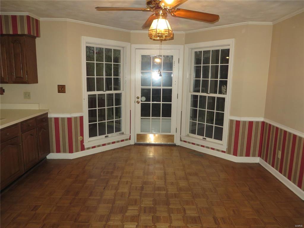 18 Pond Way Godfrey, IL 62002 - Photo 6 of 29 Gallery Image 6