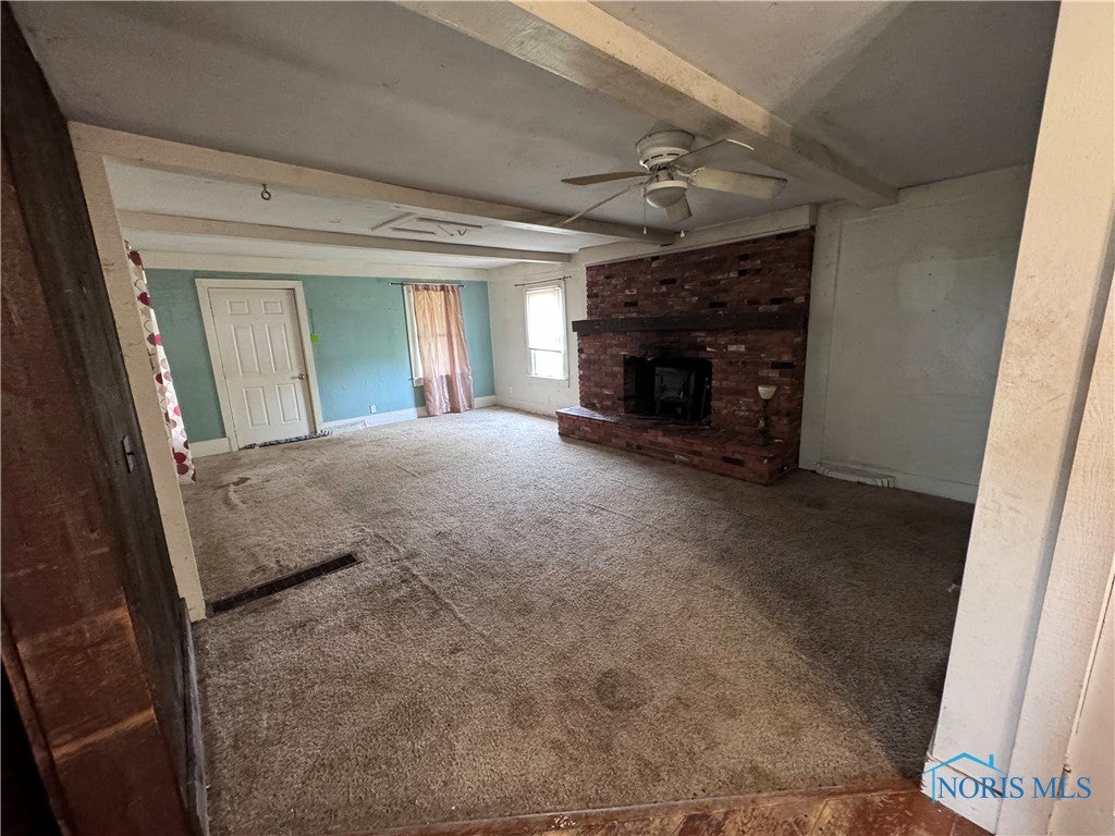 7343 Finzel Road Whitehouse, OH 43571 - Photo 22 of 23 Gallery Image 22