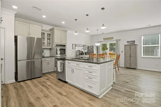 $555,000 | 3719 Lenox Lane, Denver, NC 28037