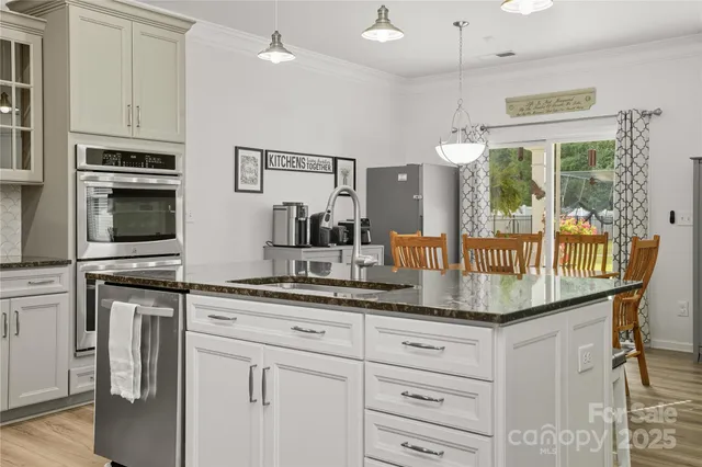 $555,000 | 3719 Lenox Lane, Denver, NC 28037