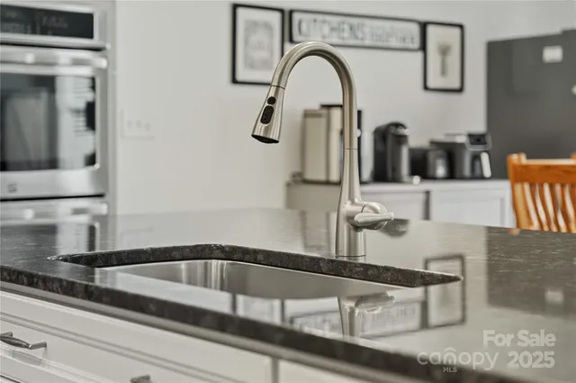 $555,000 | 3719 Lenox Lane, Denver, NC 28037