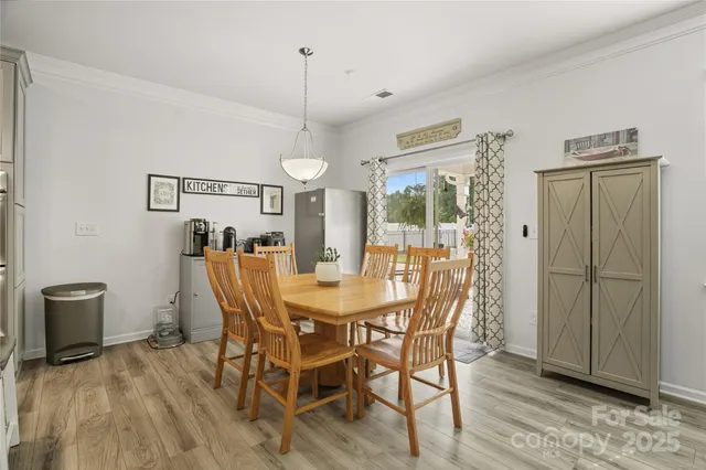 $555,000 | 3719 Lenox Lane, Denver, NC 28037