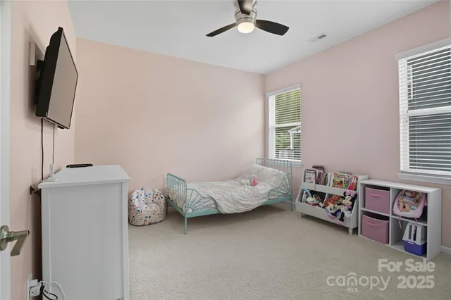 $555,000 | 3719 Lenox Lane, Denver, NC 28037