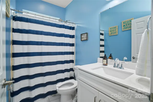 $555,000 | 3719 Lenox Lane, Denver, NC 28037