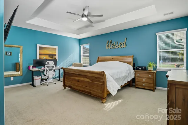 $555,000 | 3719 Lenox Lane, Denver, NC 28037