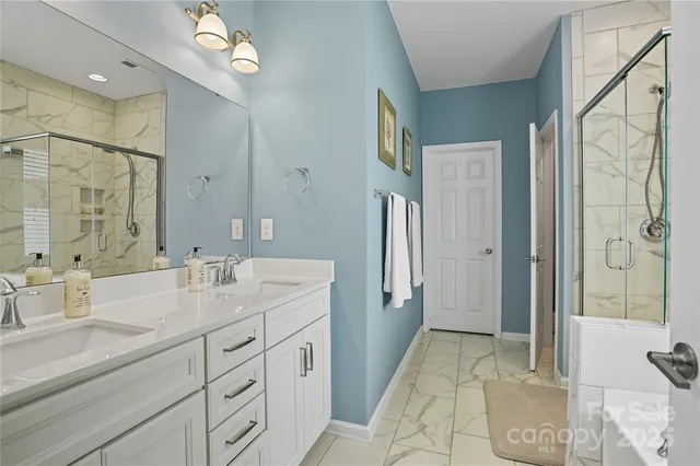 $555,000 | 3719 Lenox Lane, Denver, NC 28037