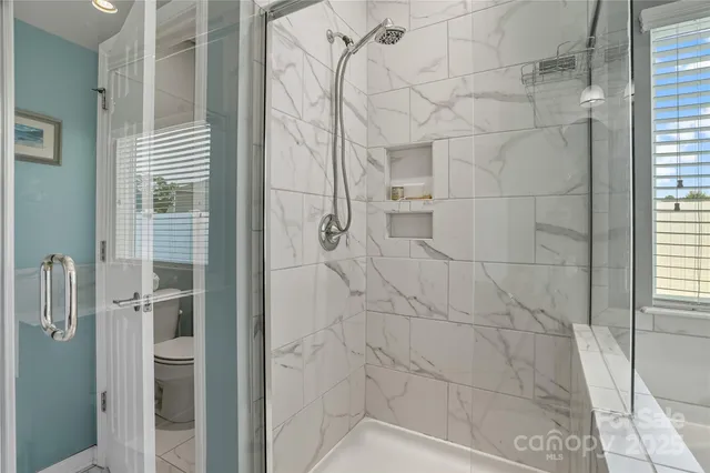 $555,000 | 3719 Lenox Lane, Denver, NC 28037