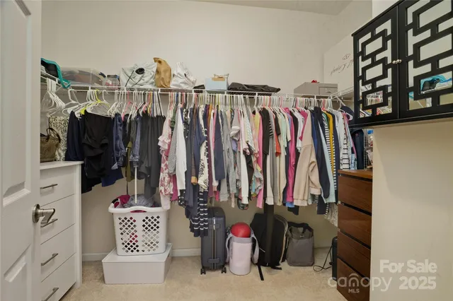 $555,000 | 3719 Lenox Lane, Denver, NC 28037