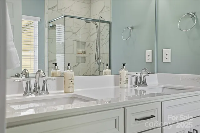 $555,000 | 3719 Lenox Lane, Denver, NC 28037