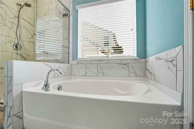 $555,000 | 3719 Lenox Lane, Denver, NC 28037