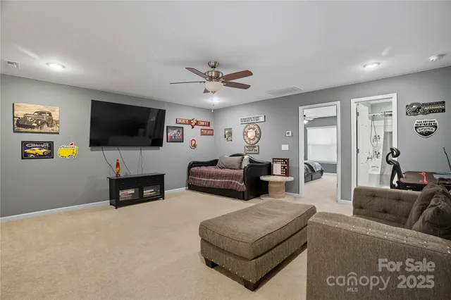 $555,000 | 3719 Lenox Lane, Denver, NC 28037