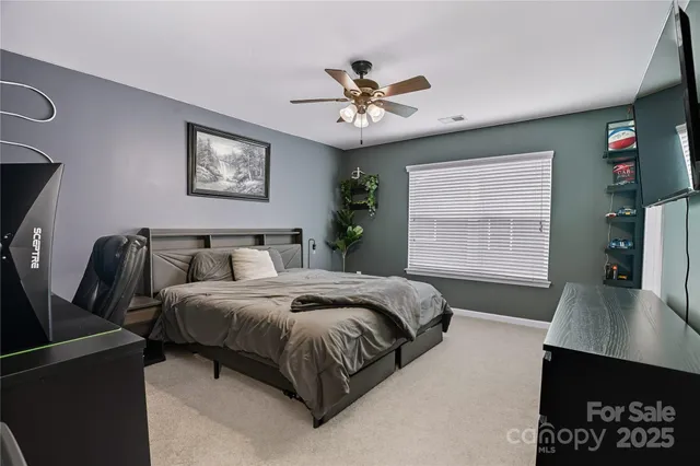 $555,000 | 3719 Lenox Lane, Denver, NC 28037