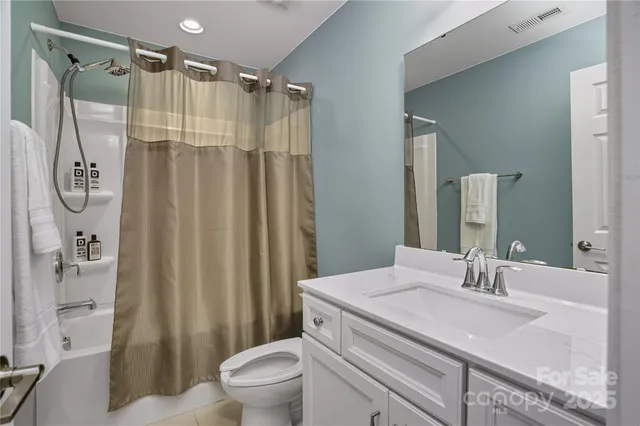 $555,000 | 3719 Lenox Lane, Denver, NC 28037