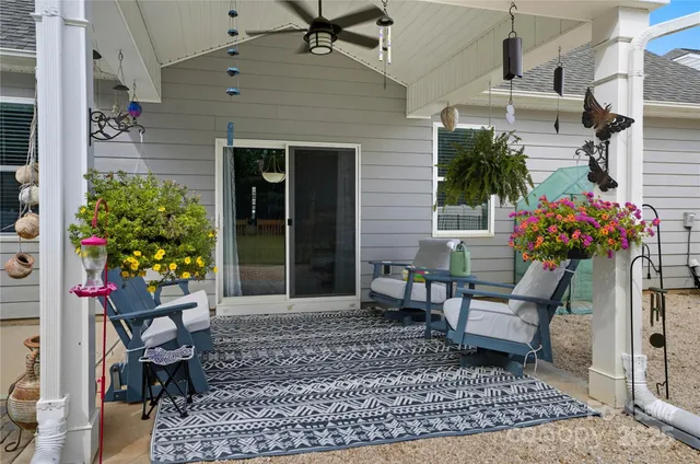 $555,000 | 3719 Lenox Lane, Denver, NC 28037