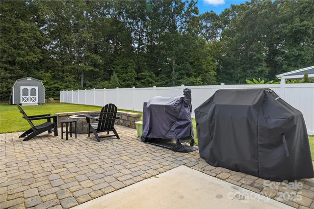 $555,000 | 3719 Lenox Lane, Denver, NC 28037