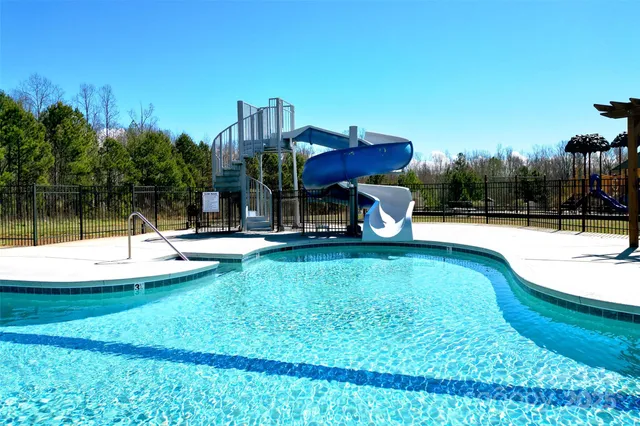 $555,000 | 3719 Lenox Lane, Denver, NC 28037