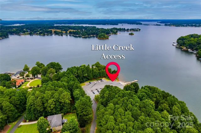 $555,000 | 3719 Lenox Lane, Denver, NC 28037