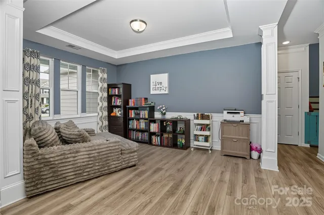 $555,000 | 3719 Lenox Lane, Denver, NC 28037