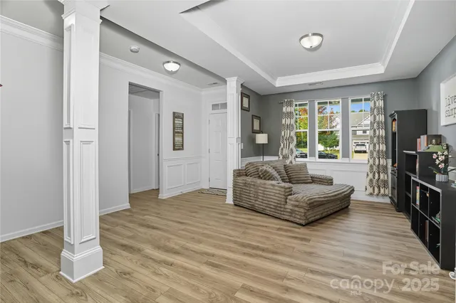 $555,000 | 3719 Lenox Lane, Denver, NC 28037