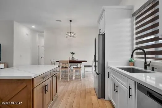 $2,200 | 65 Avenida Pastor, Rio Rico, AZ 85648