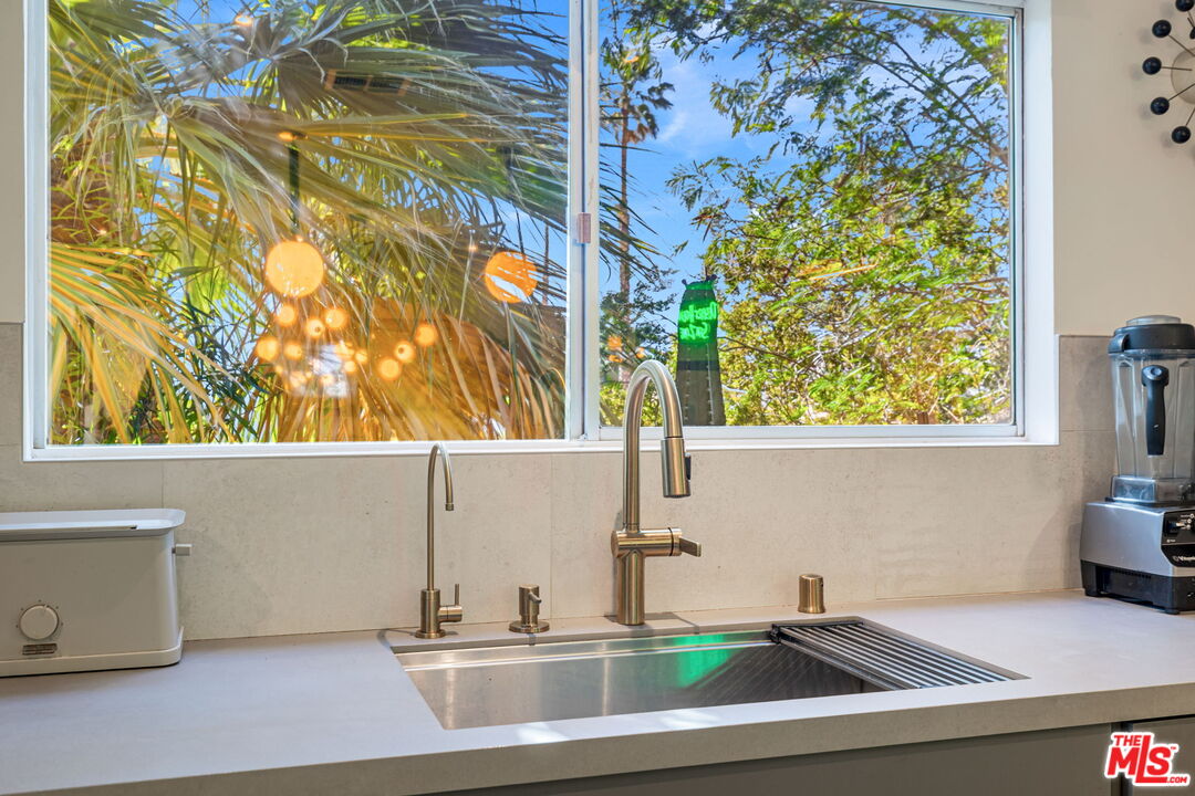 66869 San Ardo Road Desert Hot Springs, CA 92240 - Photo 13 of 39 a view of a window