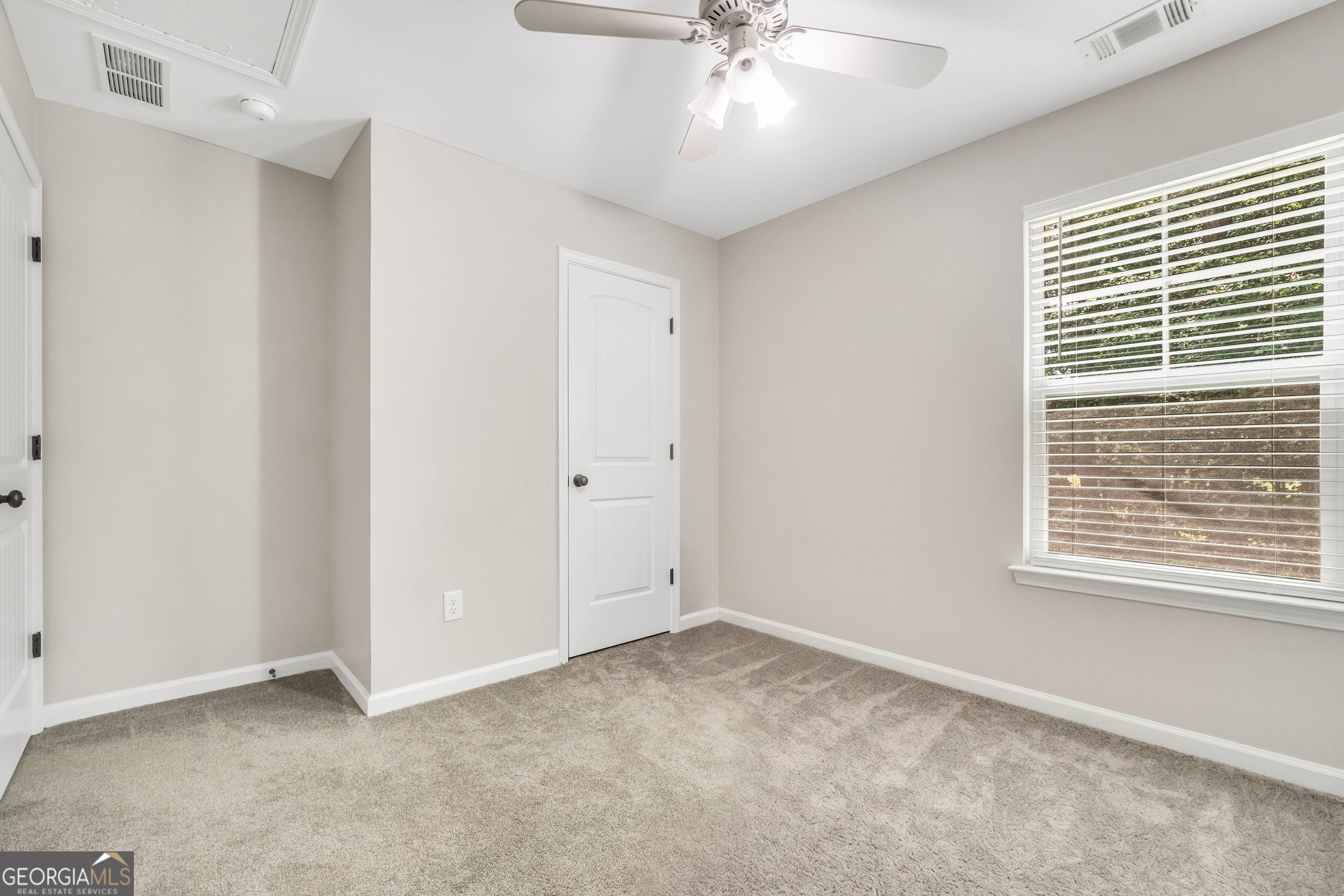 180 Barnesville Road Milner, GA 30257 - Photo 41 of 65