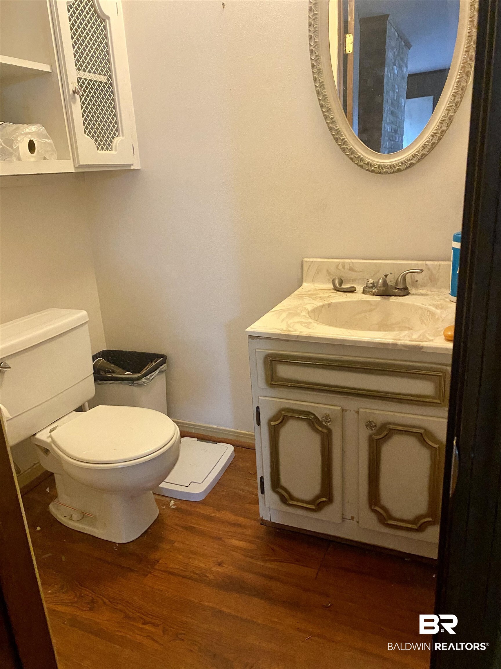 325 Bomar Place Mobile, AL 36609 - Photo 6 of 15