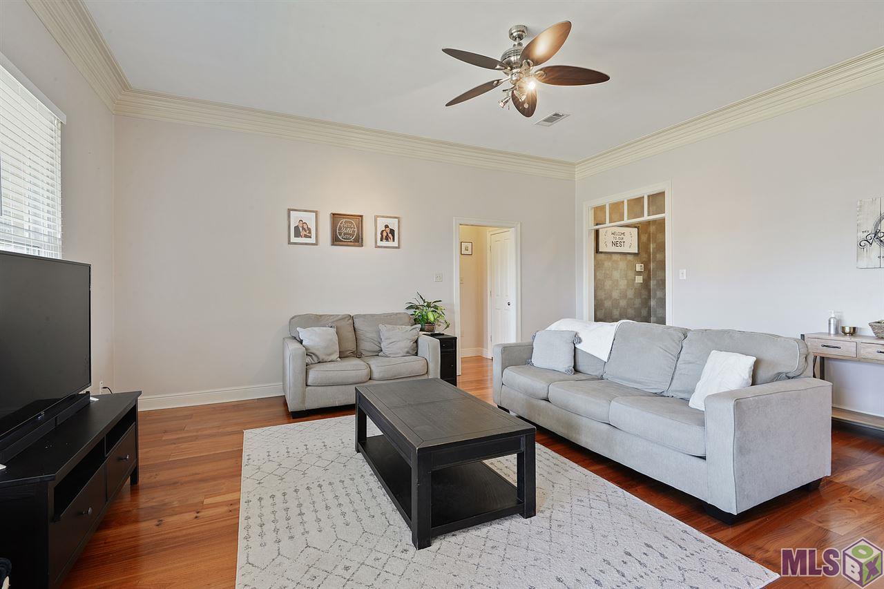 10537 Springbrook Avenue Baton Rouge, LA 70810 - Photo 4 of 15