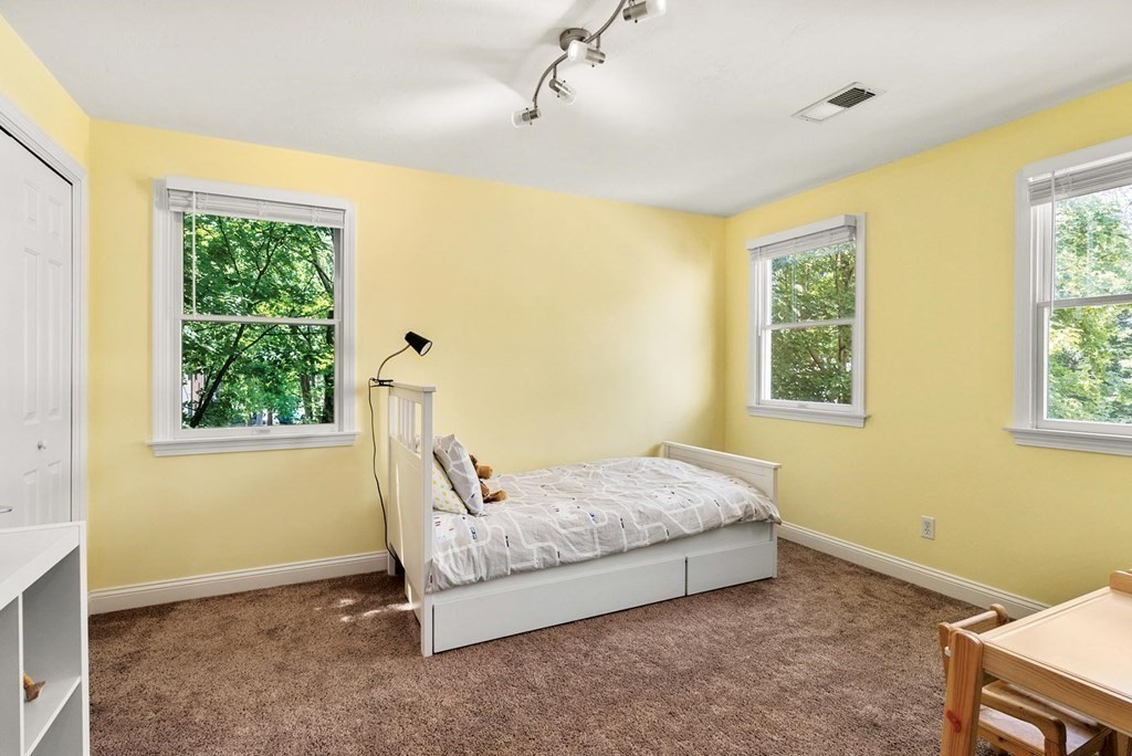 56 Thurston Road, Unit 56 Newton, MA 02464 - Photo 16 of 21 Gallery Image 16