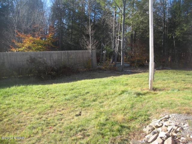 85 St Moritz Drive Newfoundland, PA 18445 - Photo 19 of 21