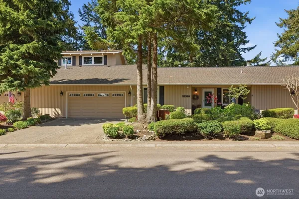 $759,000 | 25309 144th Avenue Southeast, Kent, WA 98042