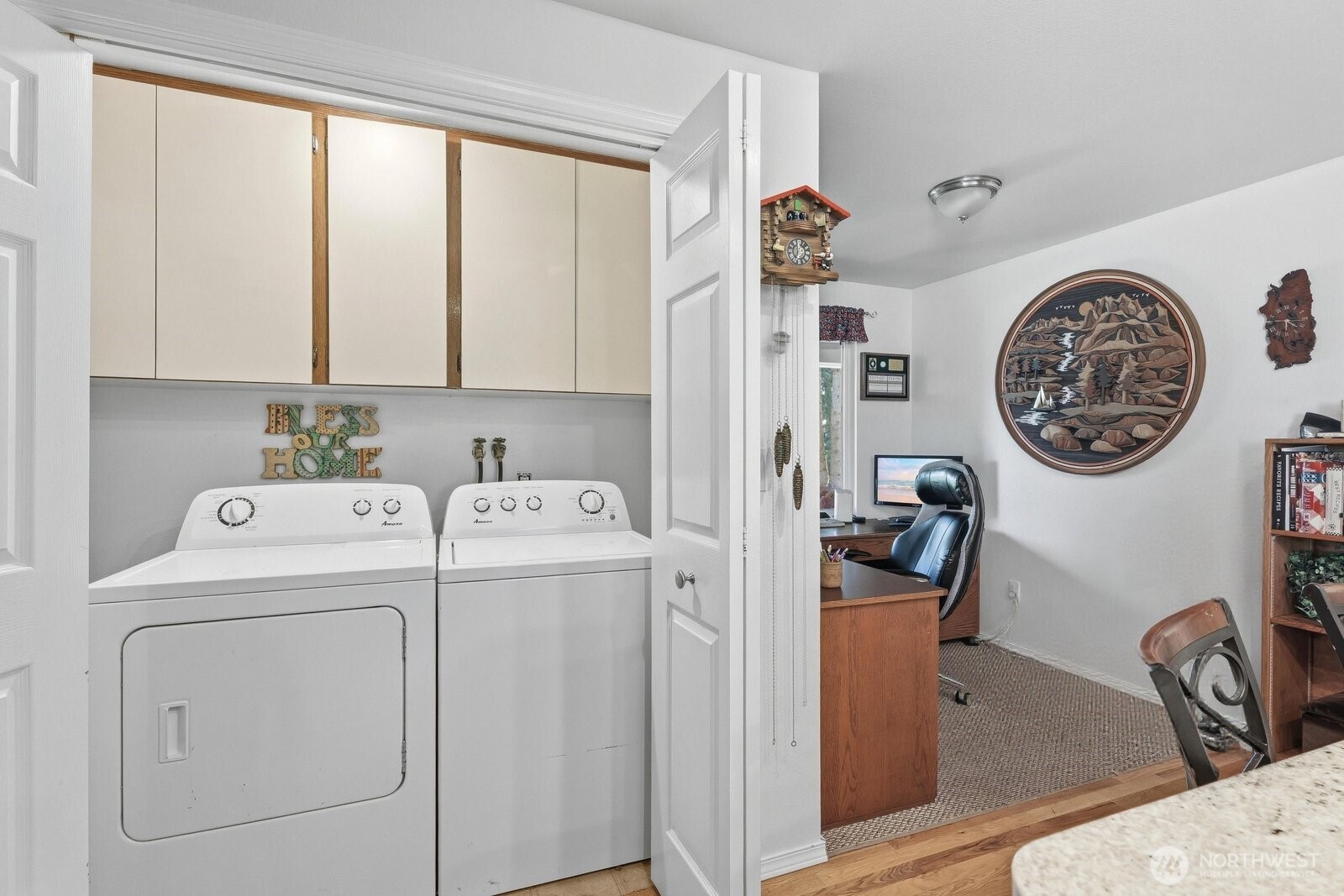 25309 144th Avenue Southeast Kent, WA 98042 - Photo 19 of 38