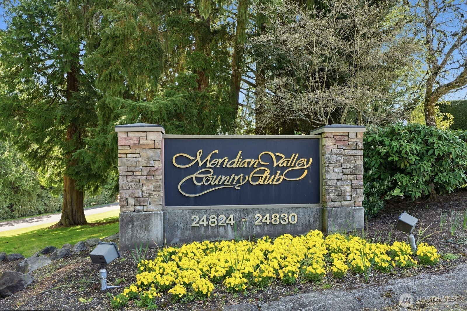 25309 144th Avenue Southeast Kent, WA 98042 - Photo 2 of 38