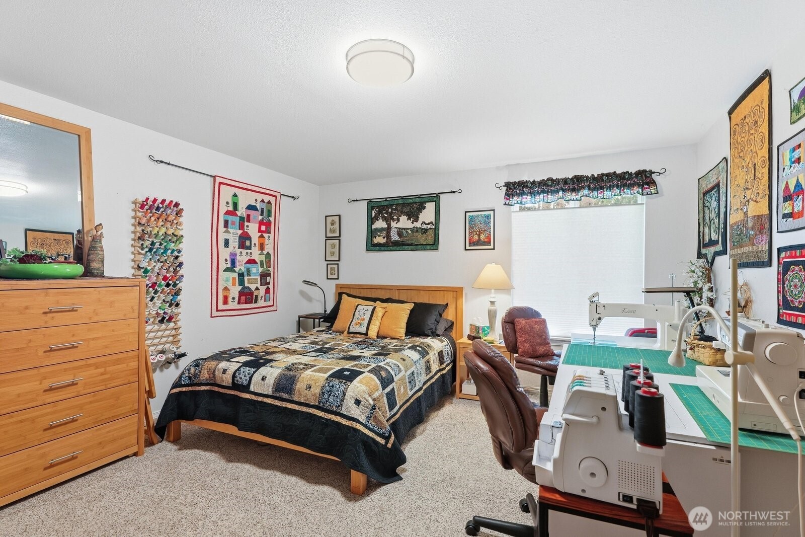 25309 144th Avenue Southeast Kent, WA 98042 - Photo 25 of 38