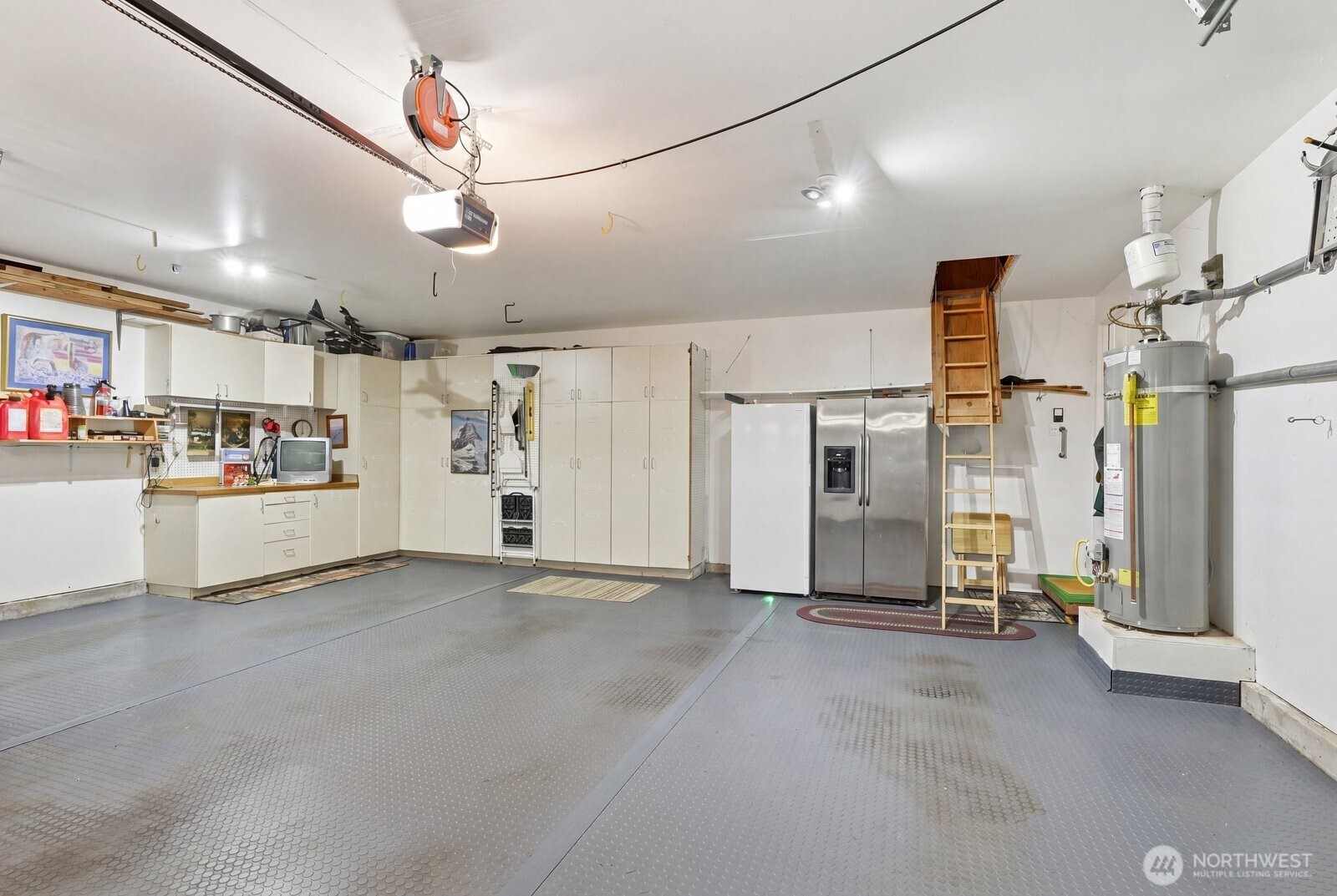25309 144th Avenue Southeast Kent, WA 98042 - Photo 29 of 38