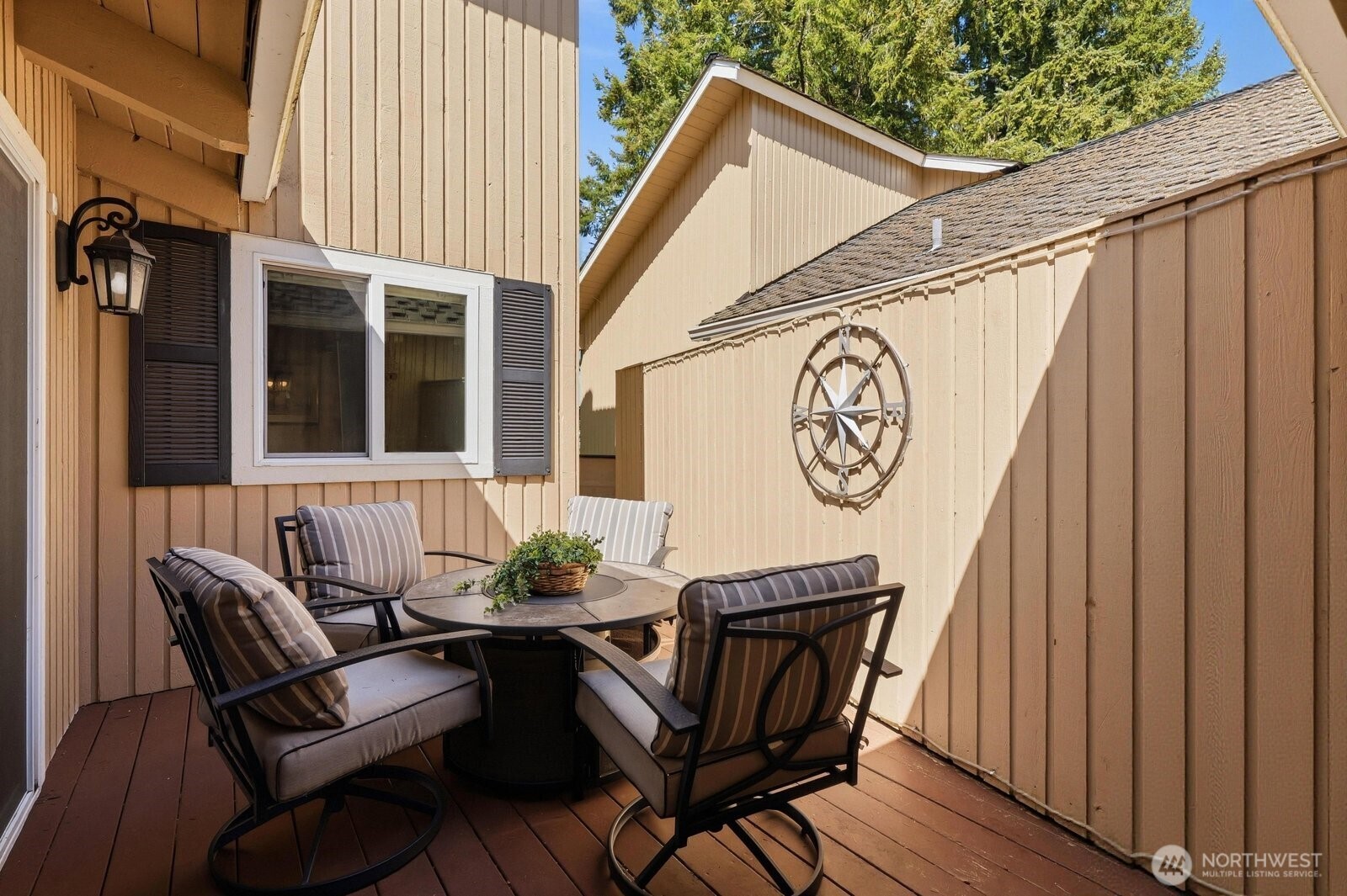 25309 144th Avenue Southeast Kent, WA 98042 - Photo 30 of 38